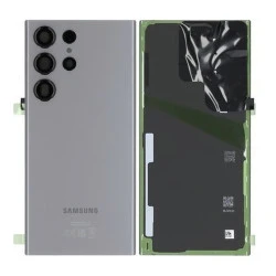 Achat S23 Ultra (S918) en ligne