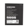 Batterie OFFICIELLE Samsung Xcover 6 Pro SM-G736 GH43-05117A / EB-BG736BBE
