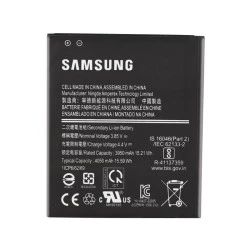 Achat Xcover 6 Pro 5G (G736B) en ligne