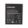 Batterie OFFICIELLE Samsung Xcover 6 Pro SM-G736 GH43-05117A / EB-BG736BBE