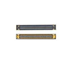 Achat A72 (A725/A726) en ligne