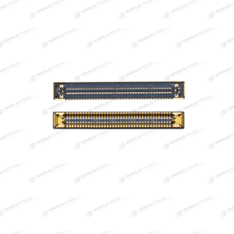 Connecteur LCD FPC Samsung A12 / A52 / M12 / A32 / A22 4G