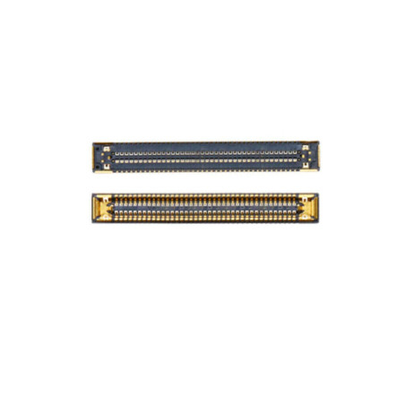 Connecteur LCD FPC Samsung A12 / A52 / M12 / A32 / A22 4G