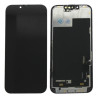 Ecran LCD ORIGINE Apple Noir iPhone 13 - Kit Outils OFFERT