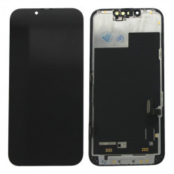 Achat iPhone 13 en ligne