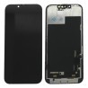 Ecran COMPATIBLE TFT Incell iPhone 13 - Kit Outils OFFERT