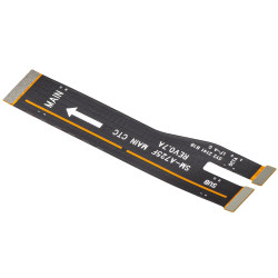 Achat A72 (A725/A726) en ligne