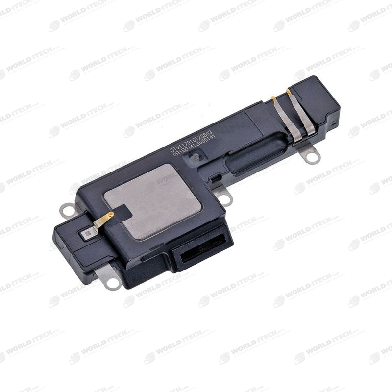 Module Haut Parleur Externe Sonnerie iPhone 13
