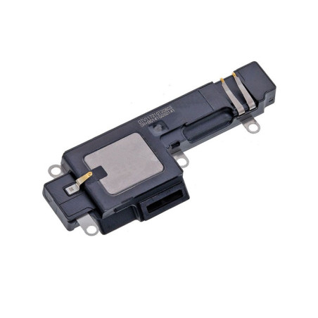 Module Haut Parleur Externe Sonnerie iPhone 13