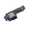Module Haut Parleur Externe Sonnerie iPhone 13