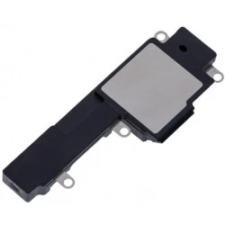Achat iPhone 13 en ligne