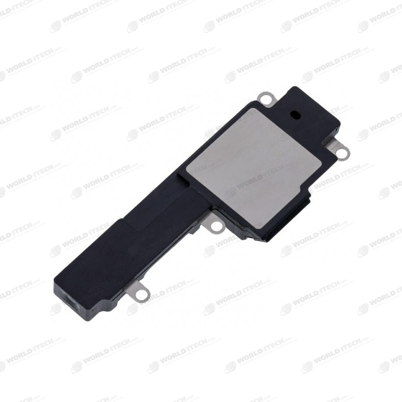 Module Haut Parleur Externe Sonnerie iPhone 13