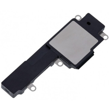 Pièces Détachées Téléphone Mobile GENERIQUE Module Haut Parleur Speaker Buzzer Pour Honor X7