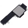 Module Haut Parleur Externe Sonnerie iPhone 13