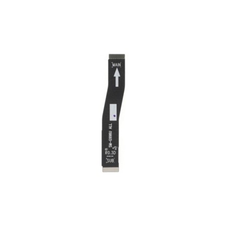 Nappe interconnexion Samsung S21 Plus SM-G996