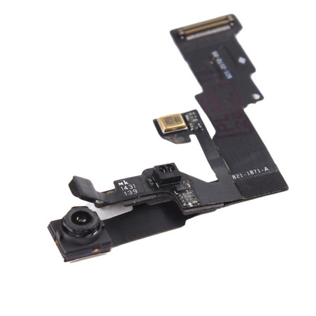 Nappe caméra FaceTime capteur proximité iPhone 6