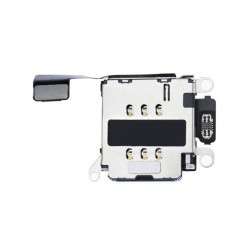 Achat iPhone en ligne