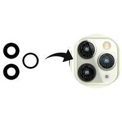 Achat Téléphone en ligne