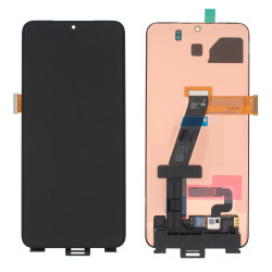 Achat Galaxy S Series en ligne