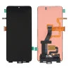 Ecran sans chassis OFFICIEL Samsung S21 ULTRA 5G SM-G998 service pack officiel GH82-24925A