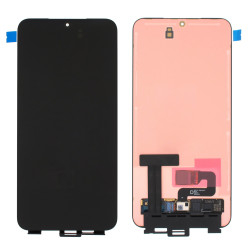 Achat S23+ (S916) en ligne