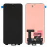 Ecran sans chassis OFFICIEL Samsung S23 Plus GH82-31249A