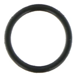 Achat iPhone 12 Mini en ligne