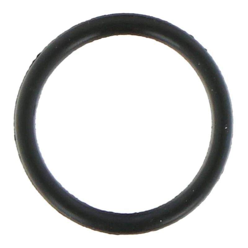 Lot 3 joints appareil photo iPhone Série 11 / 12