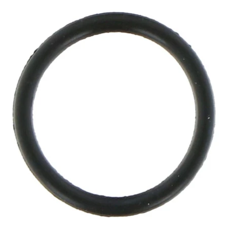 Lot 3 joints appareil photo iPhone Série 11 / 12