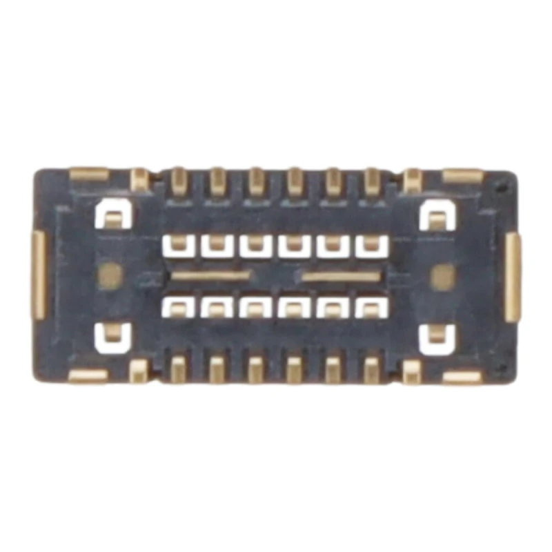 Connecteur LCD FPC Samsung A12 / A52 / M12 / A32 / A22 4G