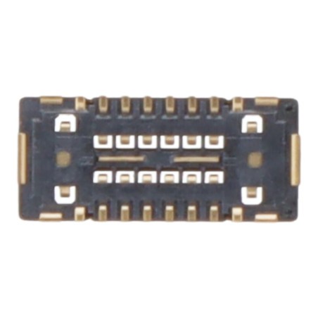 Connecteur LCD FPC Samsung A12 / A52 / M12 / A32 / A22 4G