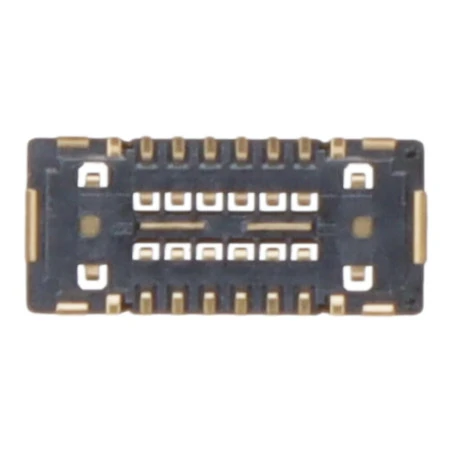 Connecteur LCD FPC Samsung A12 / A52 / M12 / A32 / A22 4G