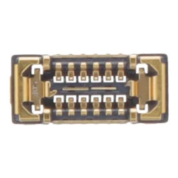 Achat S21 (G991) en ligne