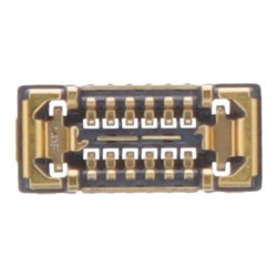 Achat S21 (G991) en ligne