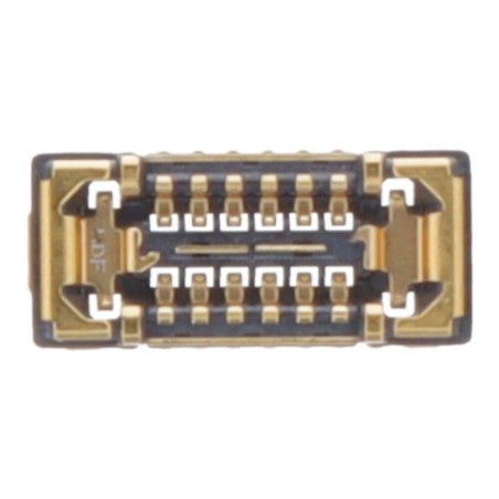 Connecteur LCD FPC Samsung A12 / A52 / M12 / A32 / A22 4G