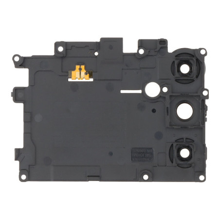 Bloc lentilles appareil photo Samsung A14 5G A146