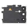Bloc lentilles appareil photo Samsung A14 5G A146