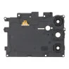 Bloc lentilles appareil photo Samsung A14 5G A146