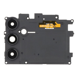 Achat Galaxy Série A en ligne