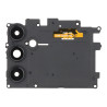 Bloc lentilles appareil photo Samsung A14 5G A146