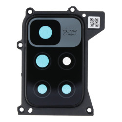 Achat Redmi 10 en ligne