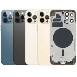 Achat iPhone 13 Pro Max en ligne