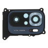 Bloc lentilles appareil photo Xiaomi Redmi Note 10S