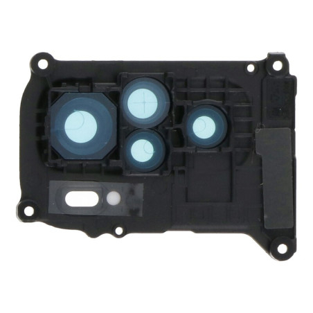Bloc lentilles appareil photo Xiaomi Redmi Note 10S