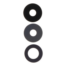 Achat A04s (A047) en ligne