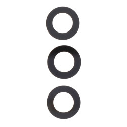 Achat A13 5G (A136) en ligne