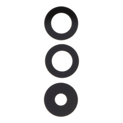 Achat A14 5G (A146) en ligne