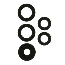 Achat Samsung Galaxy en ligne