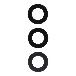 Achat Samsung Galaxy en ligne