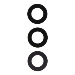 Achat A34 5G (A346) en ligne